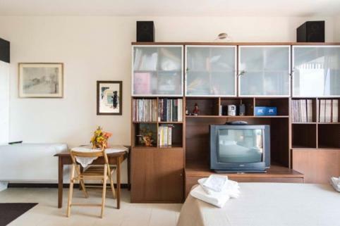 Suite Carpiano Melegnano Exteriör bild