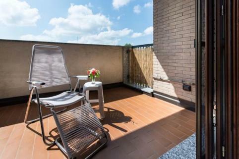 Suite Carpiano Melegnano Exteriör bild