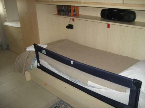 Suite Carpiano Melegnano Exteriör bild