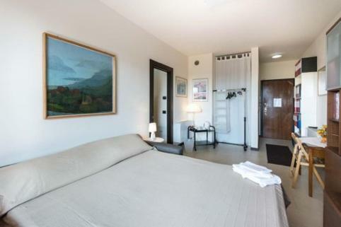 Suite Carpiano Melegnano Exteriör bild